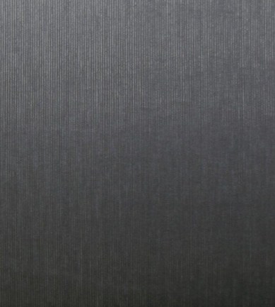 Omexco Illusions ILA219 tapéta