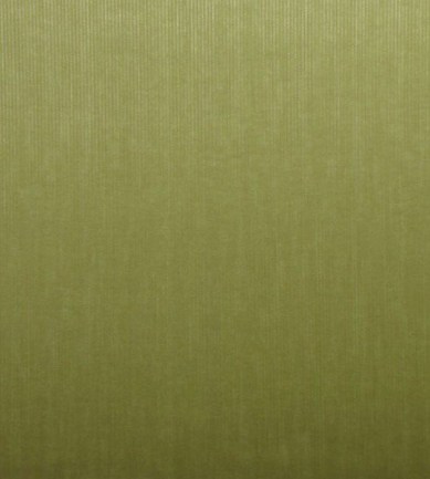 Omexco Illusions ILA227 tapéta