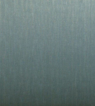 Omexco Illusions ILA277 tapéta