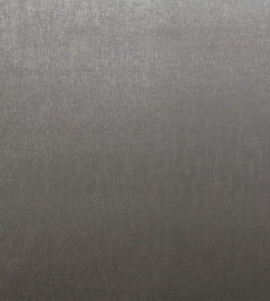 Omexco Illusions ILA309 tapéta