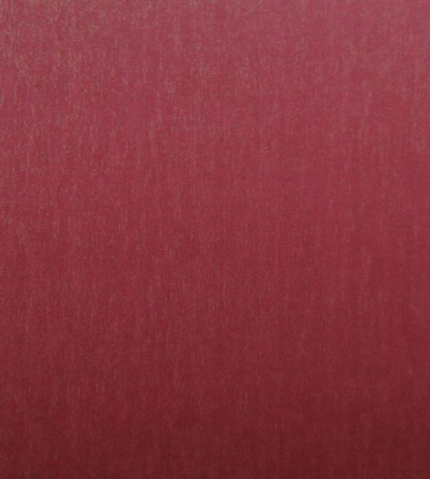 Omexco Illusions ILA317 tapéta