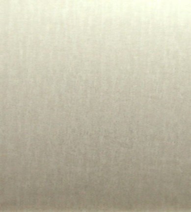 Omexco Illusions ILA327 tapéta