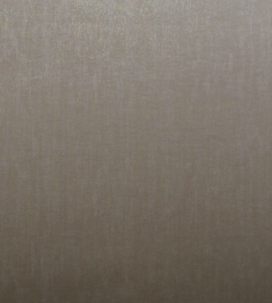 Omexco Illusions ILA367 tapéta