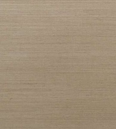 Omexco Jungle JUA322 tapéta