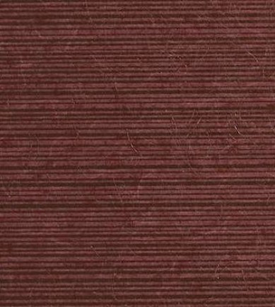 Omexco Kaleidoscope KAL0402 tapéta