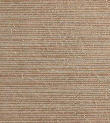 Omexco Kaleidoscope KAL0407 tapéta