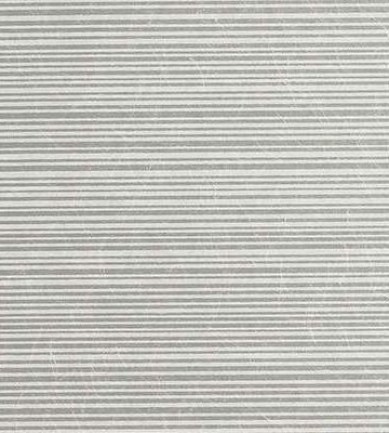 Omexco Kaleidoscope KAL0409 tapéta