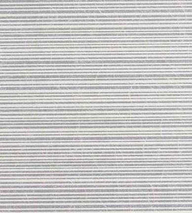 Omexco Kaleidoscope KAL0410 tapéta