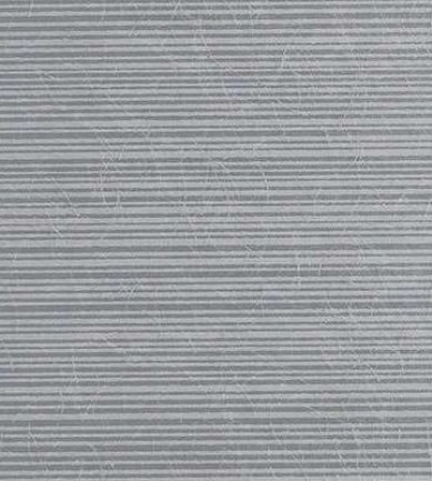 Omexco Kaleidoscope KAL0411 tapéta