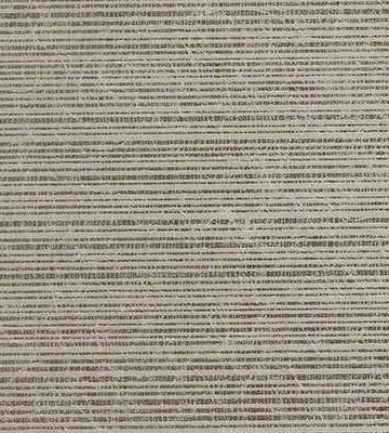 Omexco Kaleidoscope KAL0412 tapéta