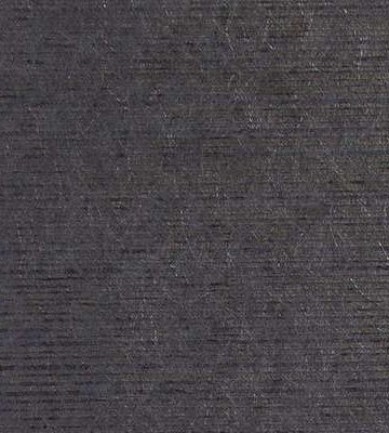 Omexco Kaleidoscope KAL0413 tapéta