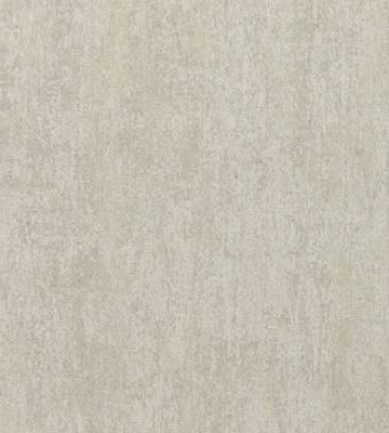 Omexco Kaleidoscope KAL1102 tapéta