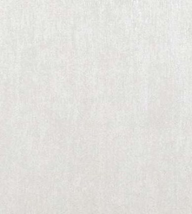 Omexco Kaleidoscope KAL1103 tapéta