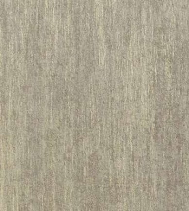 Omexco Kaleidoscope KAL1106 tapéta