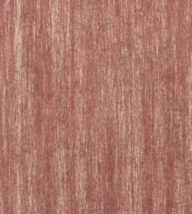 Omexco Kaleidoscope KAL1107 tapéta