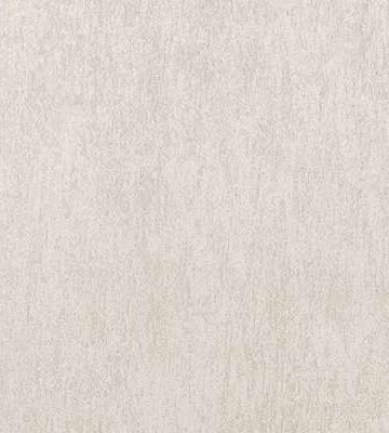 Omexco Kaleidoscope KAL1110 tapéta