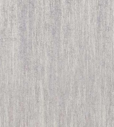 Omexco Kaleidoscope KAL1111 tapéta