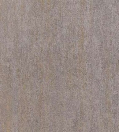 Omexco Kaleidoscope KAL1112 tapéta