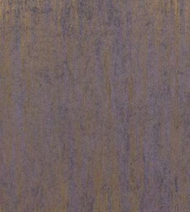 Omexco Kaleidoscope KAL1113 tapéta