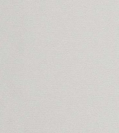 Omexco Kaleidoscope KAL8301 tapéta