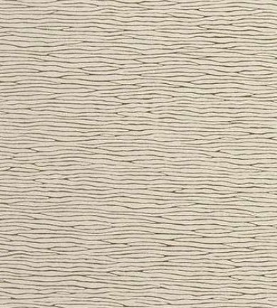 Omexco Kaleidoscope KAL8303 tapéta