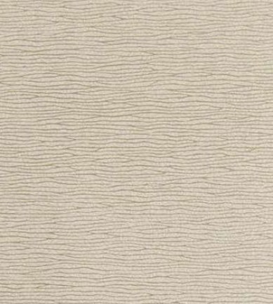 Omexco Kaleidoscope KAL8304 tapéta