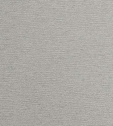 Omexco Kaleidoscope KAL8305 tapéta