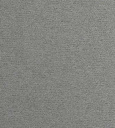 Omexco Kaleidoscope KAL8306 tapéta