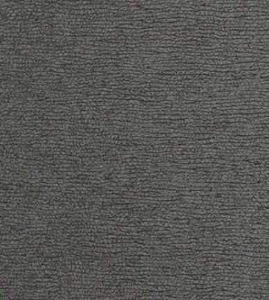 Omexco Kaleidoscope KAL8307 tapéta