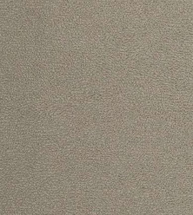 Omexco Kaleidoscope KAL8309 tapéta