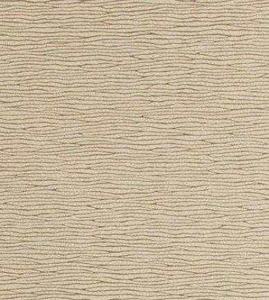 Omexco Kaleidoscope KAL8310 tapéta