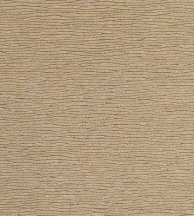 Omexco Kaleidoscope KAL8311 tapéta