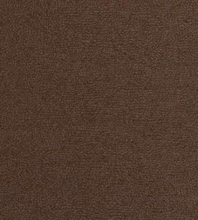 Omexco Kaleidoscope KAL8312 tapéta