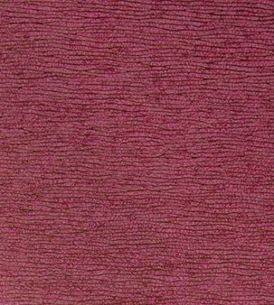 Omexco Kaleidoscope KAL8313 tapéta