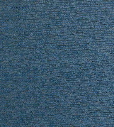 Omexco Kaleidoscope KAL8315 tapéta