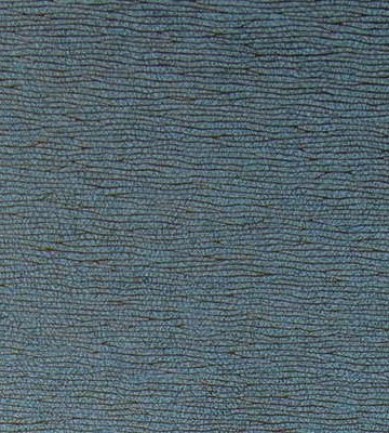 Omexco Kaleidoscope KAL8316 tapéta