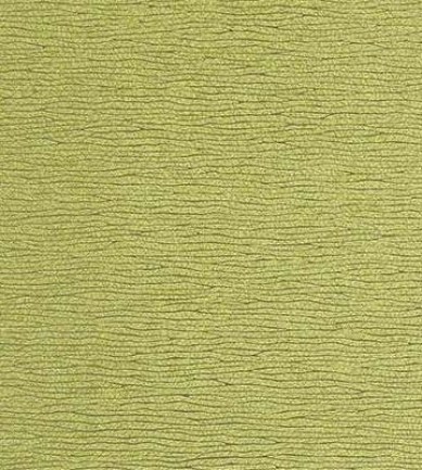 Omexco Kaleidoscope KAL8318 tapéta