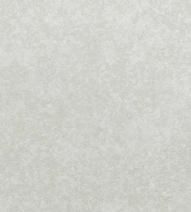 Omexco Kaleidoscope KAL9402 tapéta