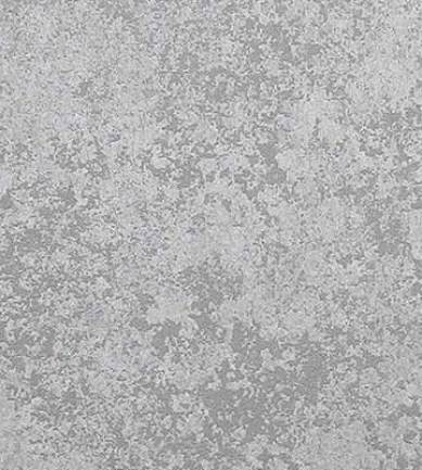 Omexco Kaleidoscope KAL9407 tapéta