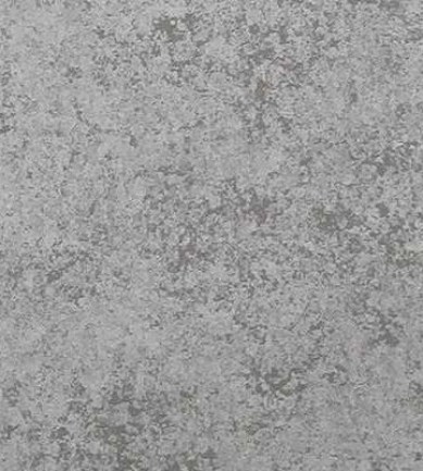 Omexco Kaleidoscope KAL9408 tapéta