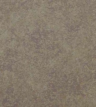 Omexco Kaleidoscope KAL9409 tapéta