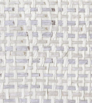 Omexco Shades of Pale SOP1011 tapéta