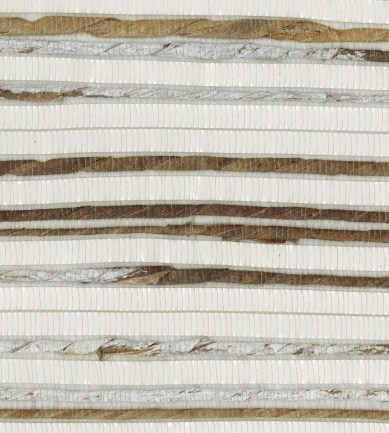 Omexco Shades of Pale SOP1021 tapéta