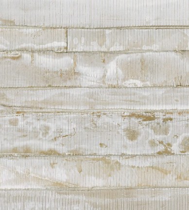 Omexco Shades of Pale SOP1041 tapéta