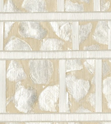 Omexco Shades of Pale SOP1061 tapéta