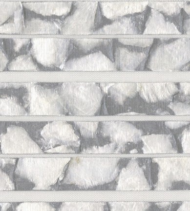 Omexco Shades of Pale SOP1062 tapéta