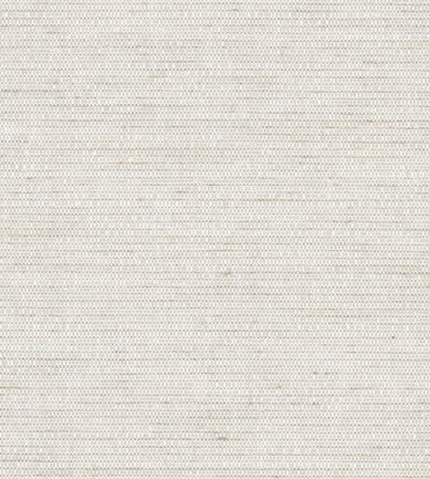 Omexco Shades of Pale SOP2072 tapéta