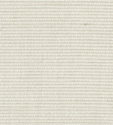 Omexco Shades of Pale SOP2073 tapéta