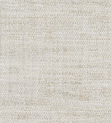 Omexco Shades of Pale SOP2074 tapéta