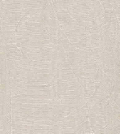 Omexco Shades of Pale SOP2082 tapéta